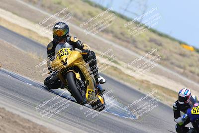 media/Jun-18-2022-Lets Ride (Sat) [[ae58d599d4]]/A Group/2pm (Sunrise)/